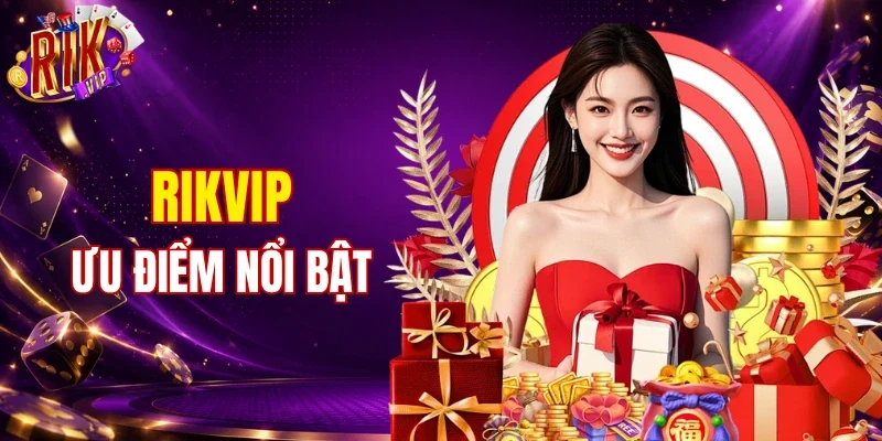 5 ưu điểm nổi bật tạo nên thành công cho thương hiệu
