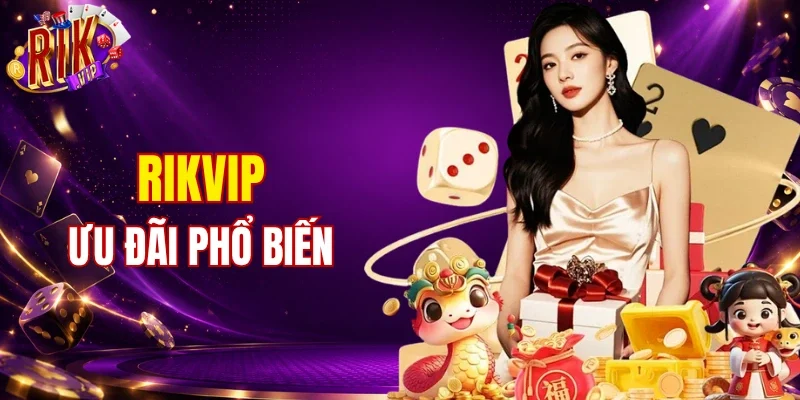 Ưu đãi đặc biệt chỉ dành cho người tham gia tại đây