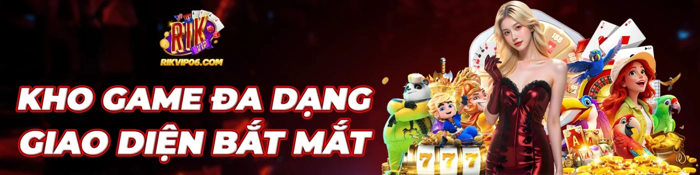 Banner 4