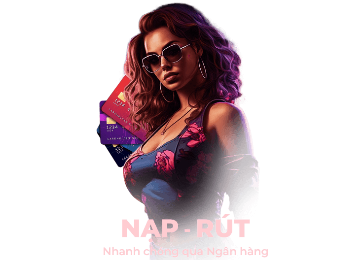 banner rikvip