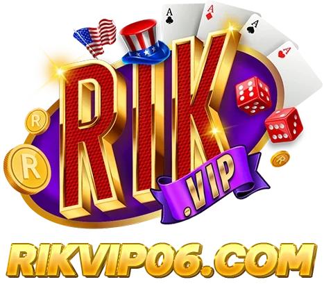RIKVIP