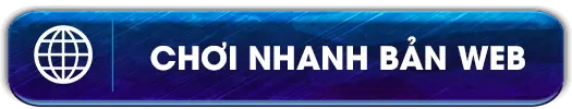 Rikvip chơi nhanh bản web